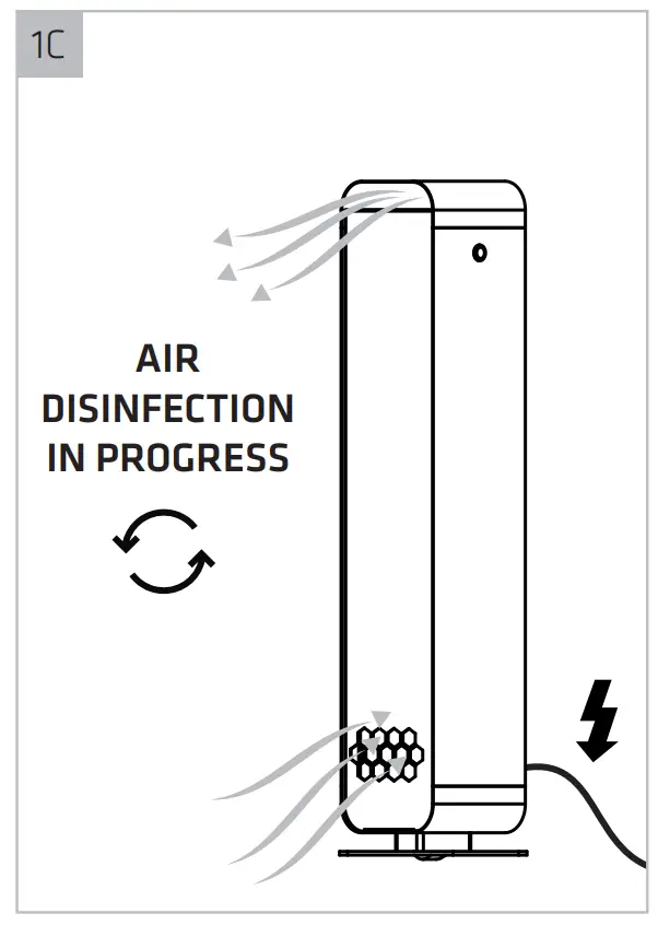 Installation Instruction