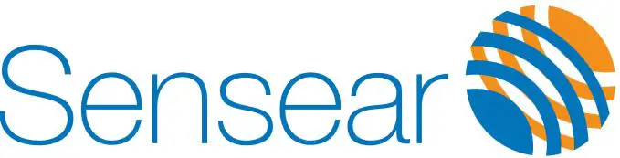 Sensear-LOGO
