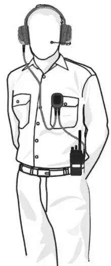 Sensear-SM1R-Smart-Two-Way-Radio-Headset-FIG2