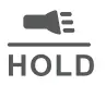 hold Button