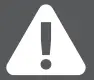 WARNING ICON