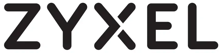 ZYXEL - LOGO