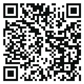 ZYXEL NWD6602 Dual-Band Wireless AC1200 USB Adapter - qr CODE