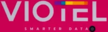 VIOTEL Smart Barrier Node LOGO
