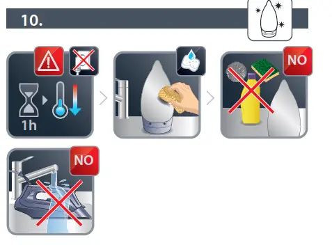 Rowenta-DW4320-Express-Steam-Iron-1-