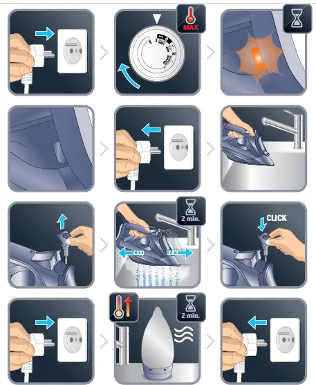 Rowenta-DW4320-Express-Steam-Iron-13