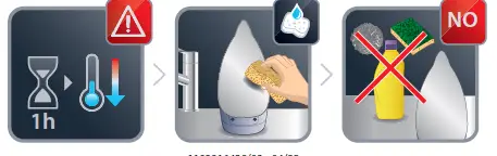 Rowenta-DW4320-Express-Steam-Iron-14