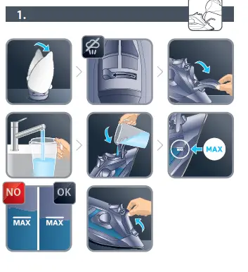 Rowenta-DW4320-Express-Steam-Iron-2