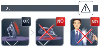 Rowenta-DW4320-Express-Steam-Iron-3