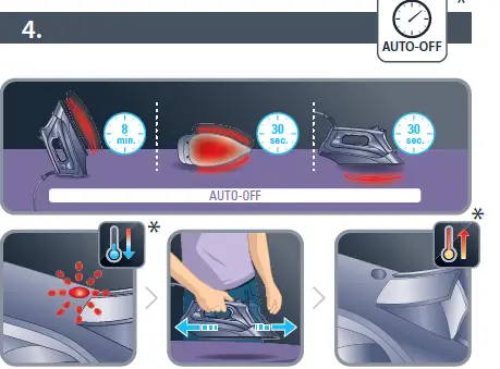 Rowenta-DW4320-Express-Steam-Iron-5