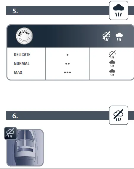 Rowenta-DW4320-Express-Steam-Iron-6