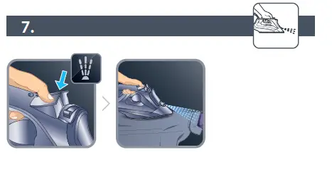 Rowenta-DW4320-Express-Steam-Iron-7