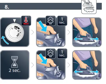 Rowenta-DW4320-Express-Steam-Iron-8