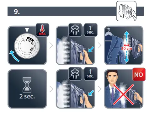 Rowenta-DW4320-Express-Steam-Iron-9