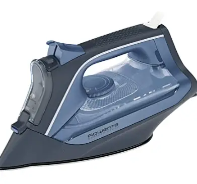Rowenta-DW4320-Express-Steam-Iron-product-image