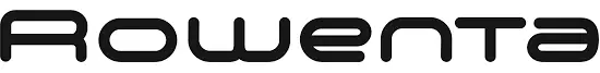 Rowenta-logo