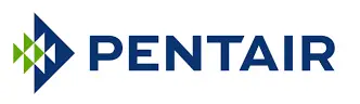 Pentair-logo