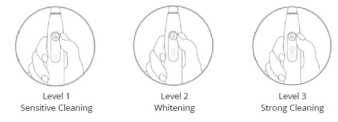 oclean F1-Electric-Toothbrush-FIG- (2)