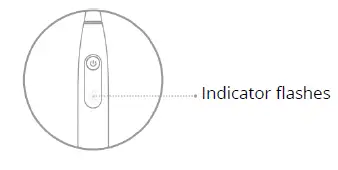 oclean F1-Electric-Toothbrush-FIG- (3)