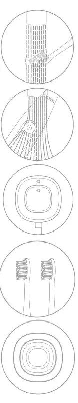 oclean F1-Electric-Toothbrush-FIG- (7)