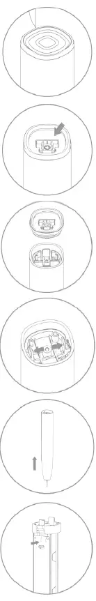 oclean F1-Electric-Toothbrush-FIG- (9)