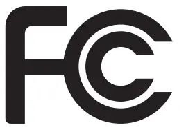 FC Icon