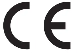 CE Icon