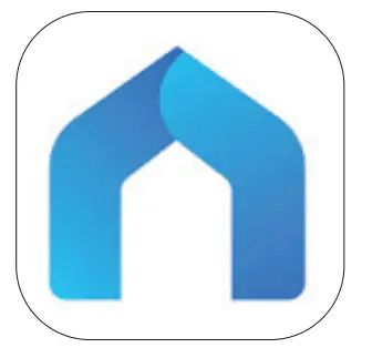 Home Icon