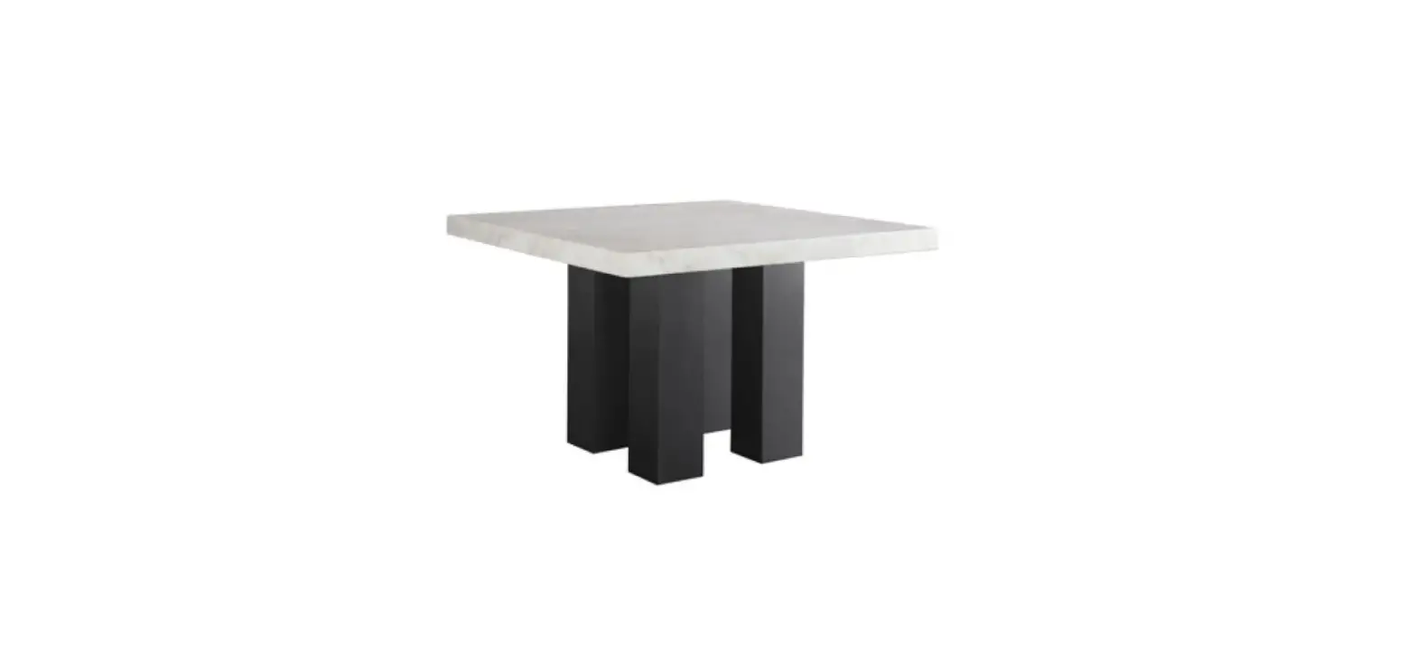 Ashley D72813b Vollardi Counter Height Dining Table Base User Manual