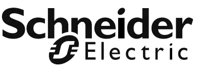 Schneider-Electric-LOGO