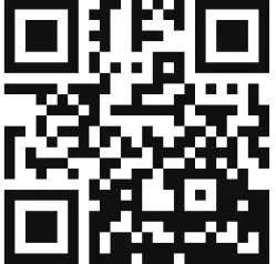 Schneider-Electric-MTN6725-0101-SpaceLogic-KNX-DALI-Gateway-fig-1