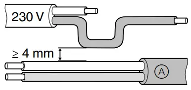 Schneider-Electric-MTN6725-0101-SpaceLogic-KNX-DALI-Gateway-fig-6