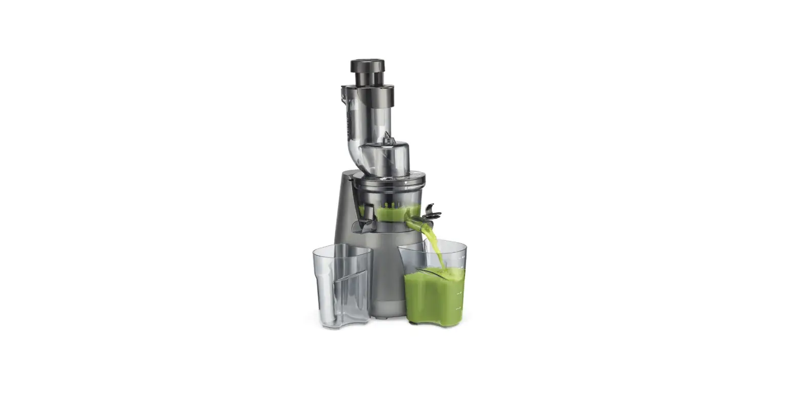 Marta Mt-jc2053a Juicer User Manual