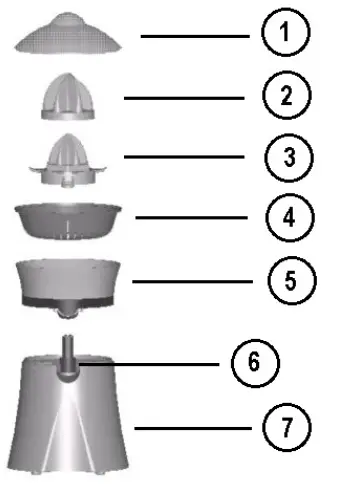 marta-MT-JC2053A-Juicer-FIG-1