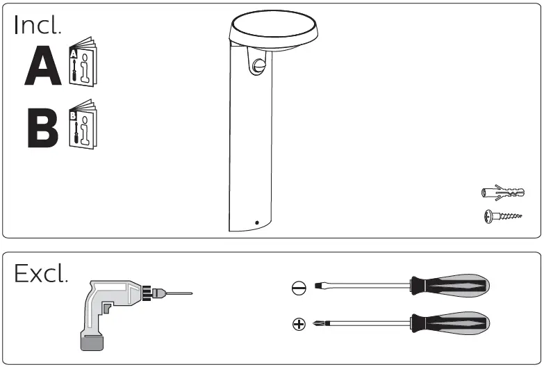 PHILIPS-8719514476899-Outdoor-luminaires-Outdoor-Luminaires-FIG-1