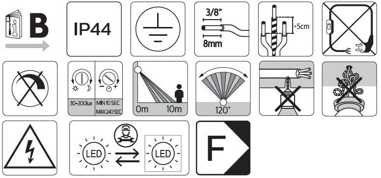 PHILIPS-8719514476899-Outdoor-luminaires-Outdoor-Luminaires-FIG-2