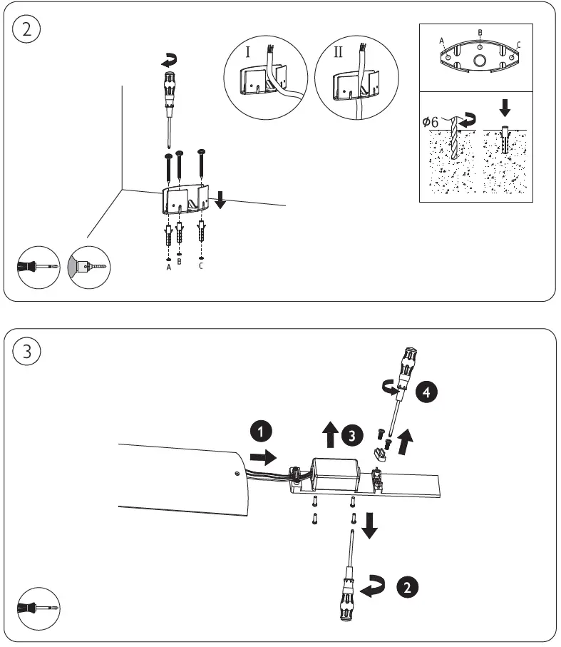 PHILIPS-8719514476899-Outdoor-luminaires-Outdoor-Luminaires-FIG-4