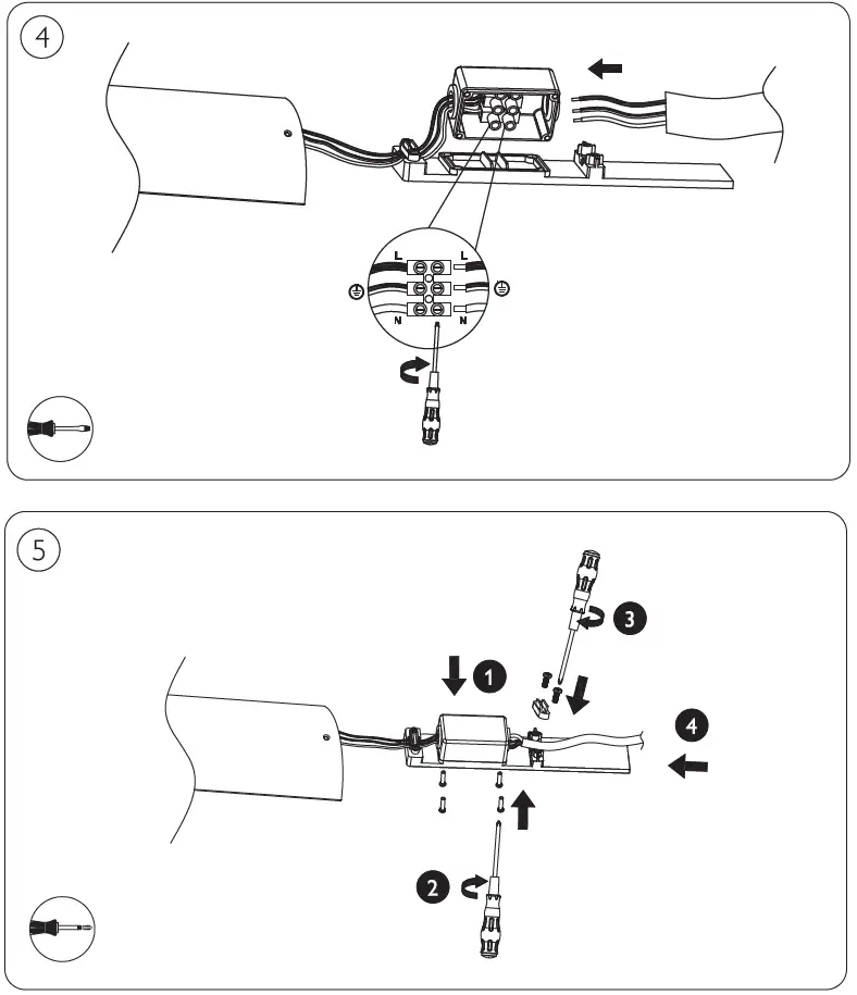PHILIPS-8719514476899-Outdoor-luminaires-Outdoor-Luminaires-FIG-5