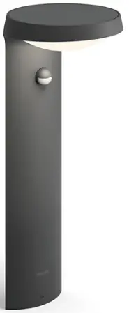 PHILIPS-8719514476899-Outdoor-luminaires-Outdoor-Luminaires-PRODUCT