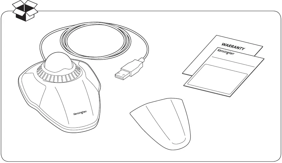 Kensington-K72337-Orbit-Mouse-fig-1