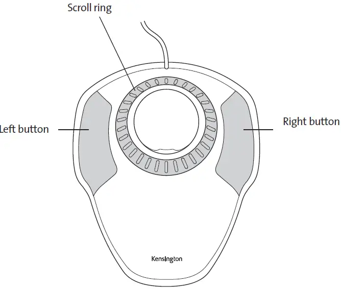 Kensington-K72337-Orbit-Mouse-fig-2