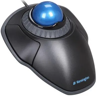 Kensington-K72337-Orbit-Mouse-product
