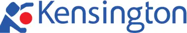 Kensington-logo