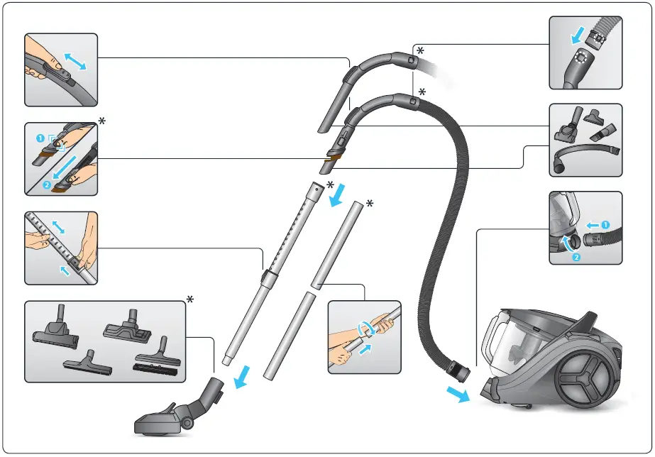 Rowenta-RO4873EA-Compact-Power-Vacuum-fig-1