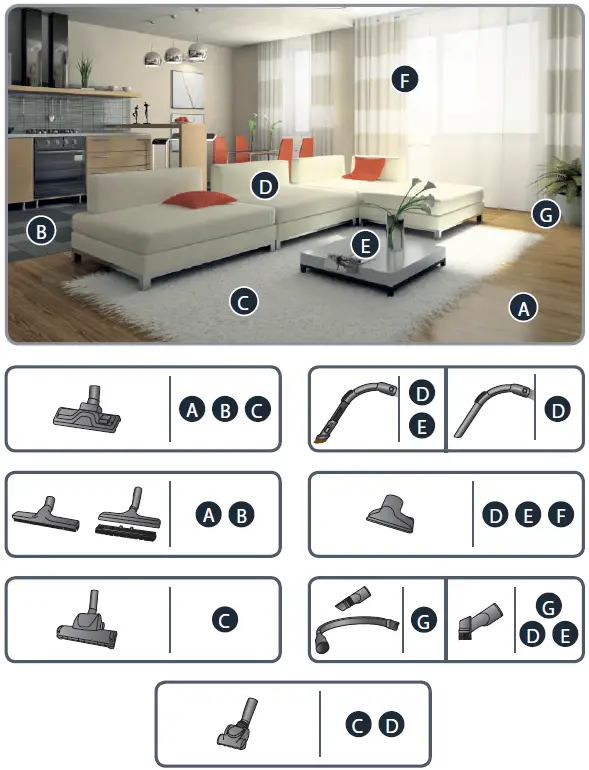 Rowenta-RO4873EA-Compact-Power-Vacuum-fig-2