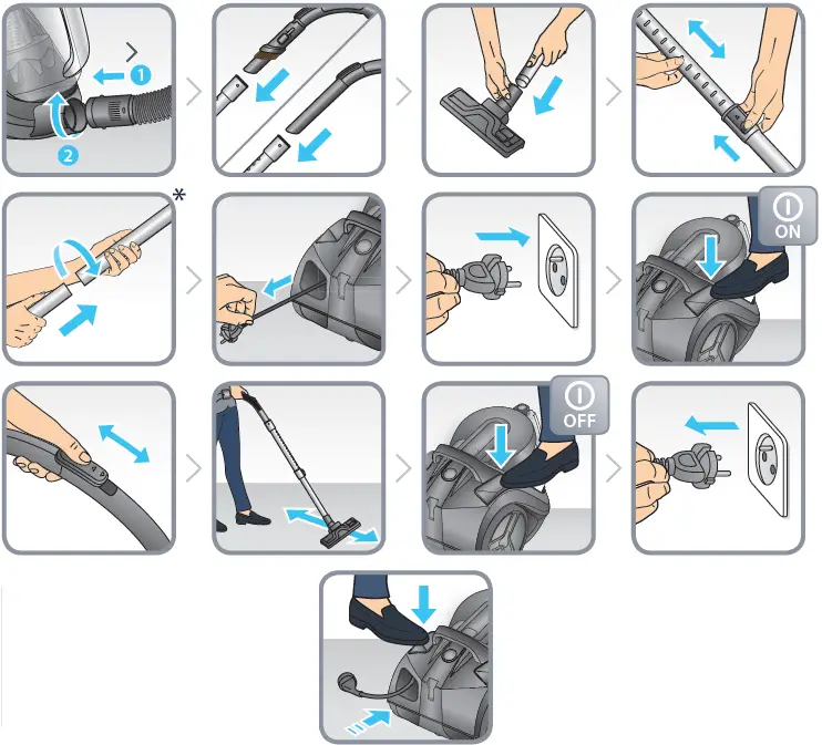 Rowenta-RO4873EA-Compact-Power-Vacuum-fig-3