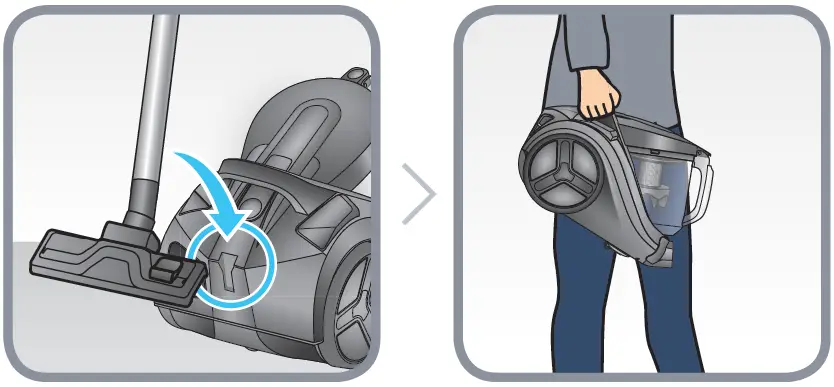 Rowenta-RO4873EA-Compact-Power-Vacuum-fig-4