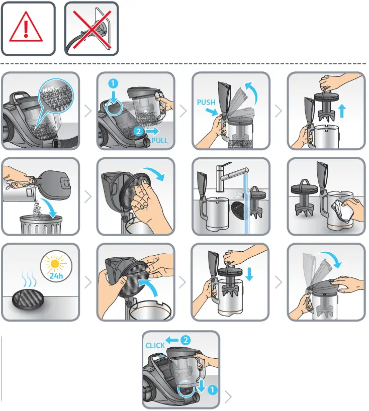 Rowenta-RO4873EA-Compact-Power-Vacuum-fig-5