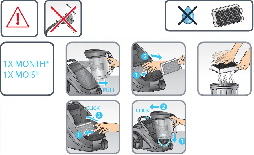 Rowenta-RO4873EA-Compact-Power-Vacuum-fig-6