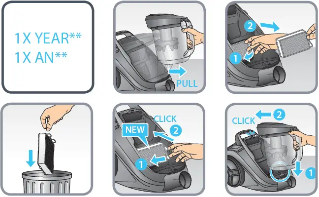 Rowenta-RO4873EA-Compact-Power-Vacuum-fig-7